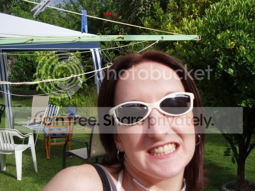 XmasBBQ007.jpg