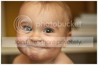 smile-baby.jpg