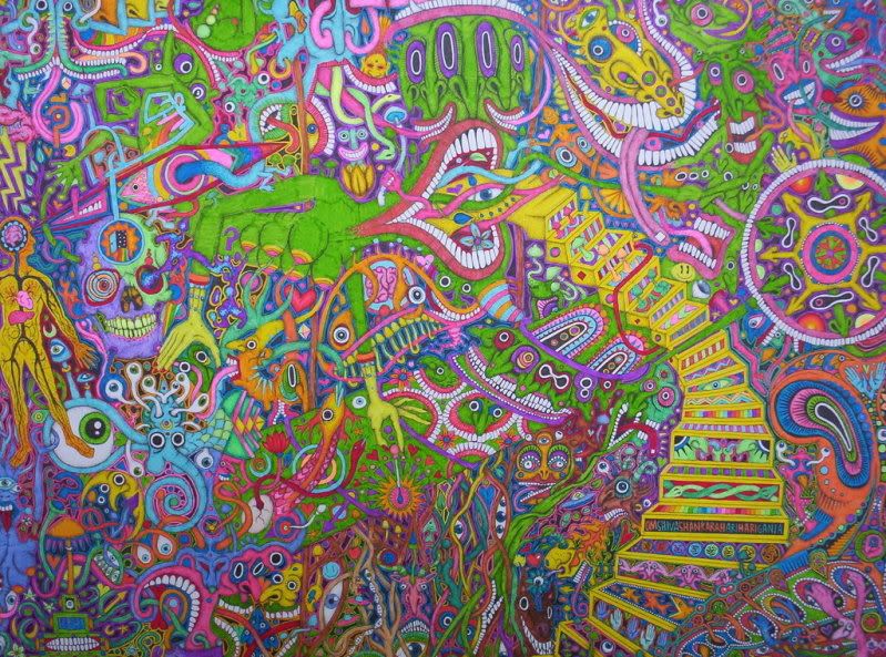 Deep_Magic_Time___MIDDLE_by_Syddart.jpg