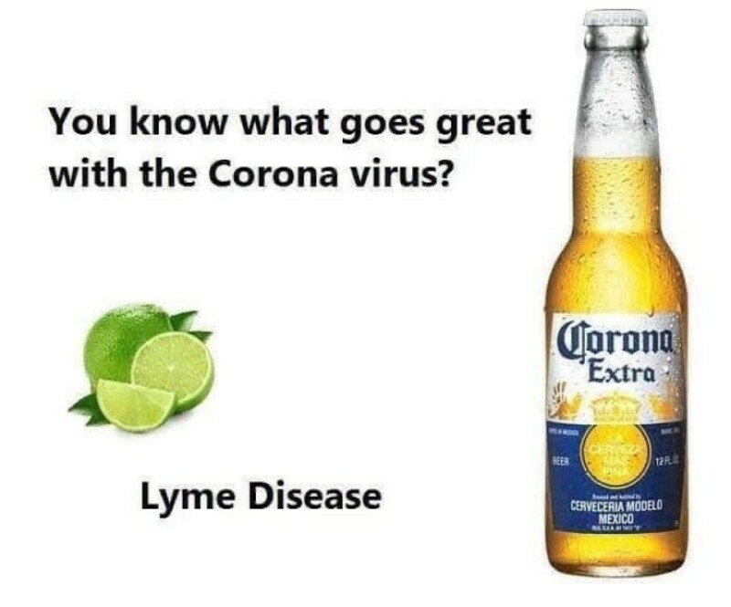 yes