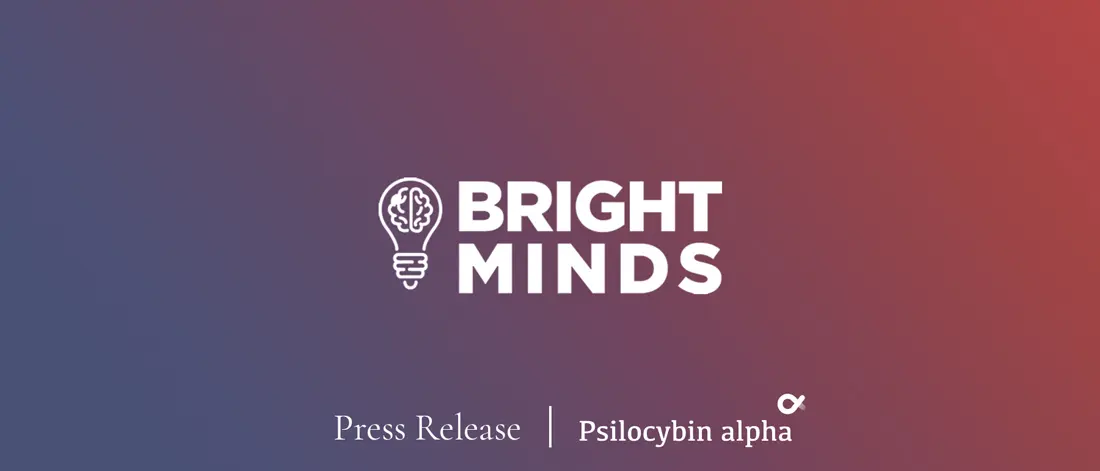 psilocybinalpha.com