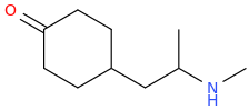 1-(4-oxocyclohexyl)-2-methylaminopropane.png