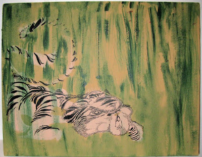 72tiger004.jpg