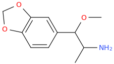 1-(3,4-methylenedioxyphenyl)-1-methoxy-2-aminopropane.png