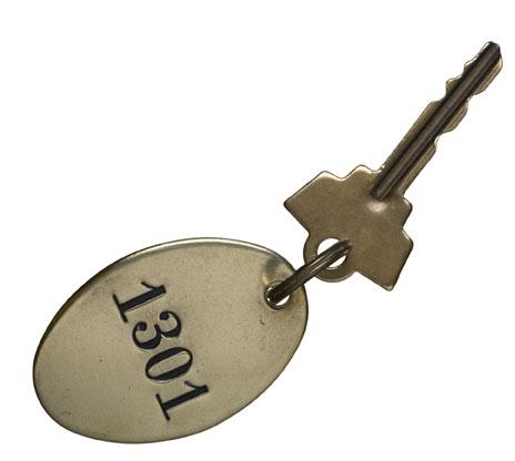 hotel-room-key.jpg