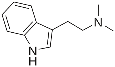 400px-DMT.svg.png