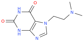 1-(xanthin-7-yl)-2-dimethylaminoethane.png