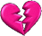 eEQfgb9.gif