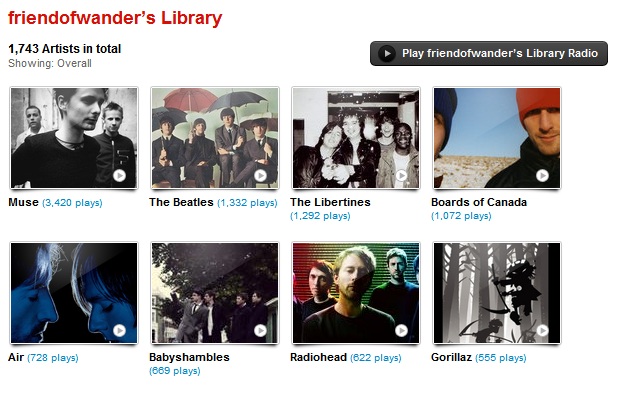 lastfm_by_jspete-d56u7f6.jpg