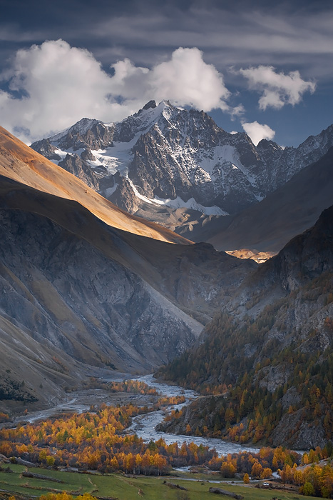 Villar_d__Arene_by_vincentfavre.jpg