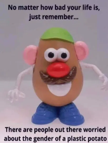 hf47evgaesm61.png