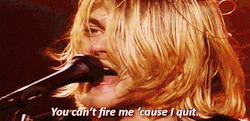 tumblr_mjobr838To1s2alqko1_r1_250.gif