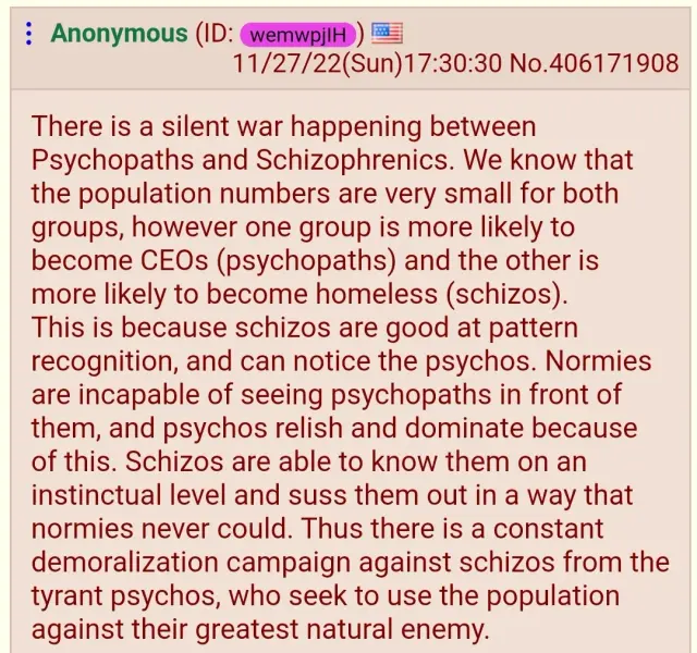 anon-discovers-the-true-battle-to-control-humanity-v0-4aubfyfefo2a1.webp