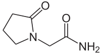 202px-Piracetam2.svg.png