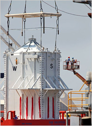 06container_CA0-articleInline.jpg