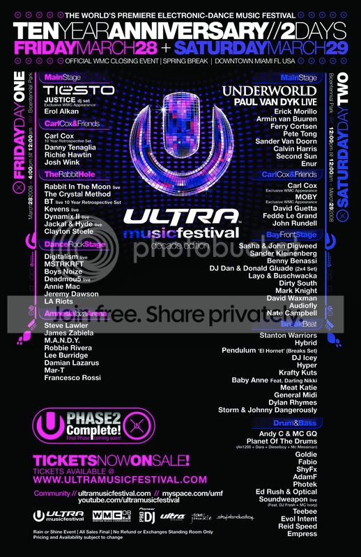 umf10_poster02.jpg