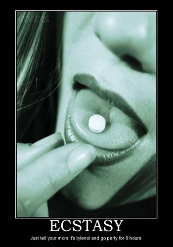 ecstasy_poster_7.jpg