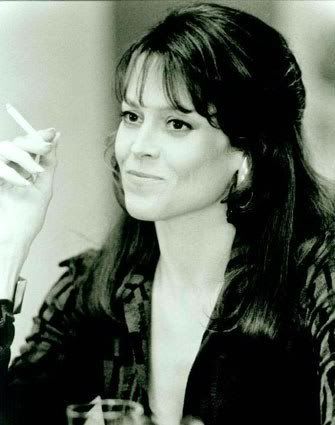 sigourney-weaver-20040405-41.jpg
