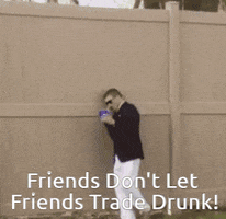 200.gif