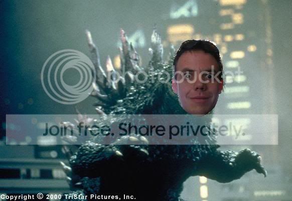 popzillavich.jpg