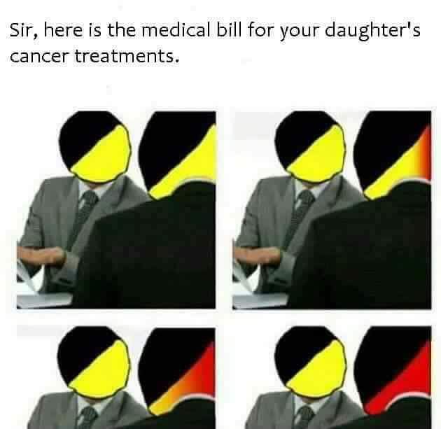 35840497_1063479780466402_7349858270992924672_n.jpg