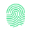 fingerprinting-api.com