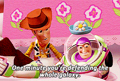 tumblr_m1b8euz6gL1r5s8qlo1_250.gif
