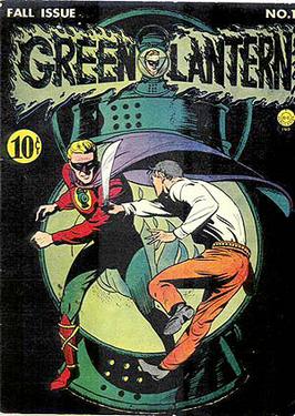 Green_Lantern_v1_1.jpg