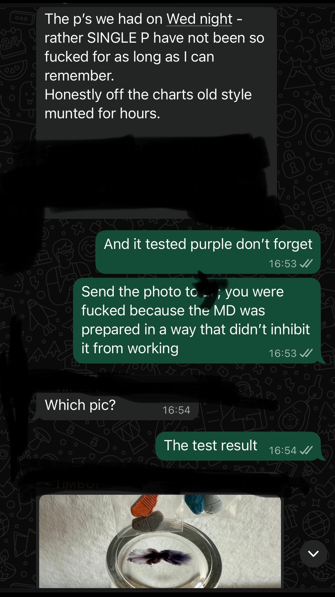 gjwfX9x.jpeg