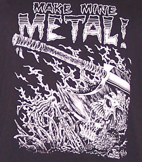 metal1.jpg