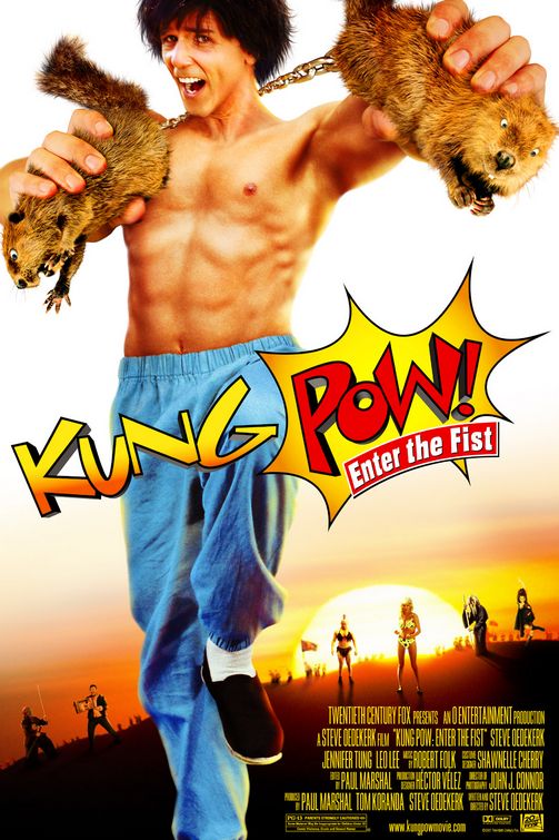 kung_pow_enter_the_fist.jpg