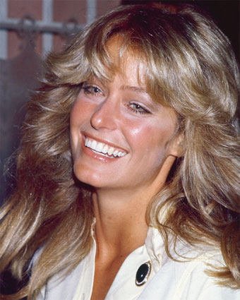 farrah-fawcett.jpg