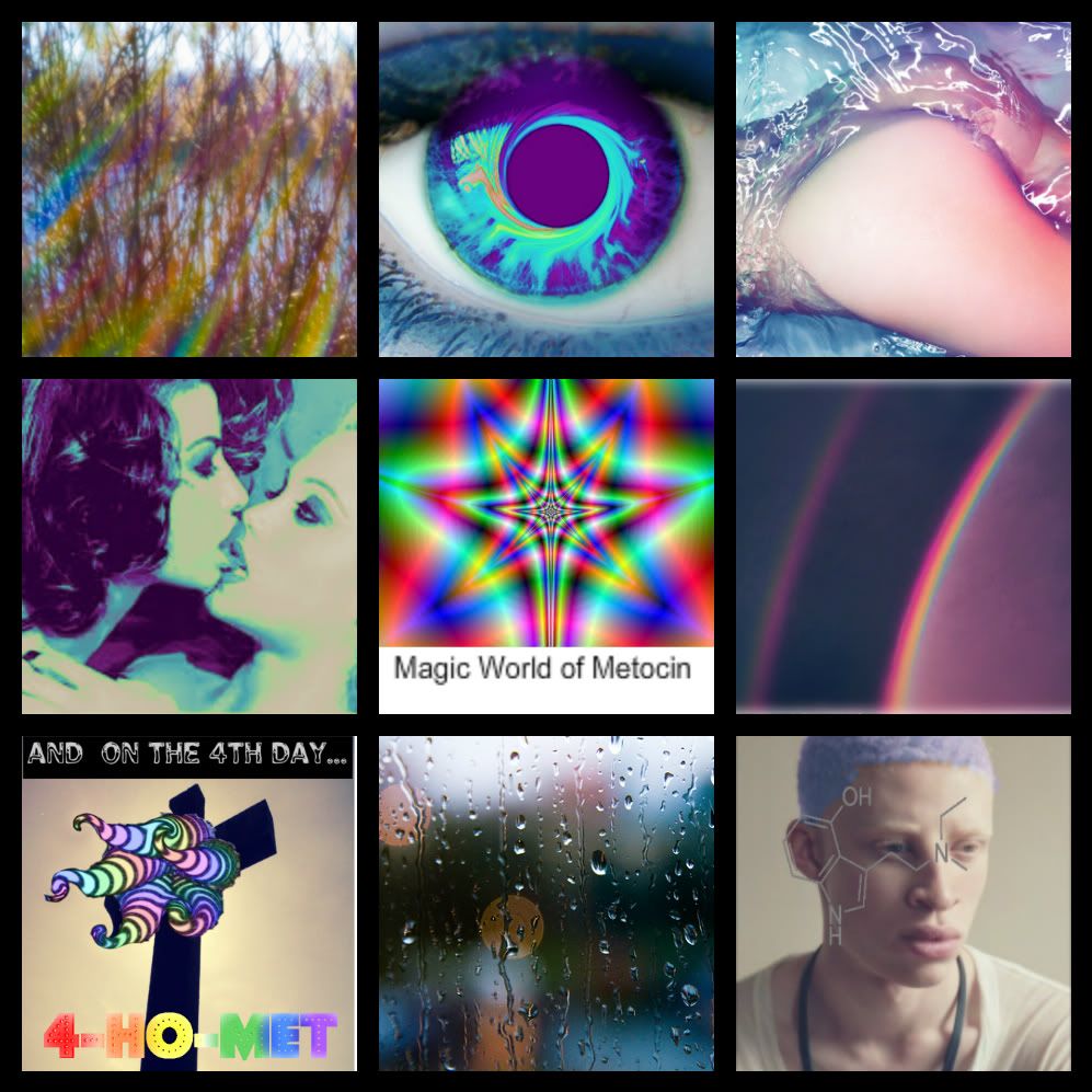 tumblr_lm4stbpMIh1qg8vbbo1_500-1-1.jpg