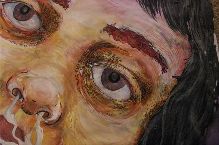 progressdetail1.jpg