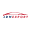 www.jdmexport.com