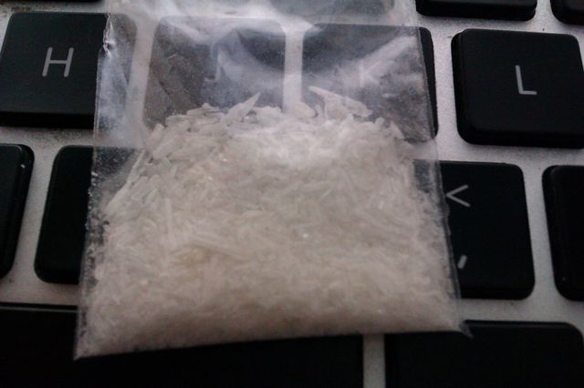 IMAG0078.jpg
