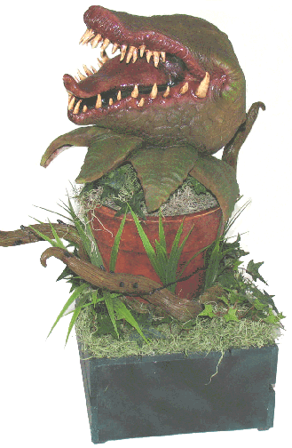 LargePlantEater.gif