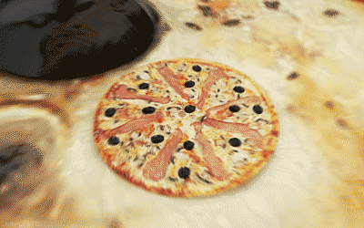 tumblr_n0kvzvxFYl1qhnszoo1_r1_400.gif