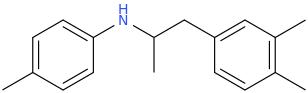 N-(4-methylphenyl)-1-(3%2C4-dimethylphenyl)-2-aminopropane%20.png