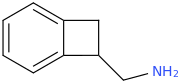 %5Bbicyclo%5B4.2.0%5Docta-1%2C3%2C5-trien-7-yl%5Dmethanamine.png