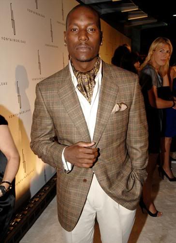 tyrese-not-cute.jpg