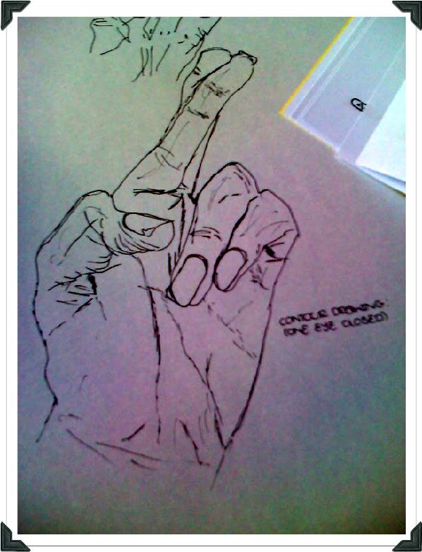 Crossedfingerhand.jpg