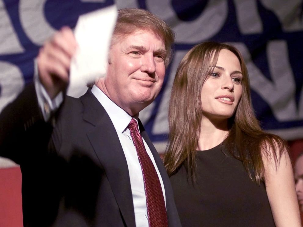 AP_melania_younger_cf_160718_4x3_992.jpg