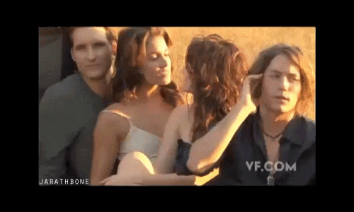 tumblr_lfahr5PH5U1qflauho1_500.gif
