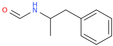 N-formyl-1-phenyl-2-aminopropane.png