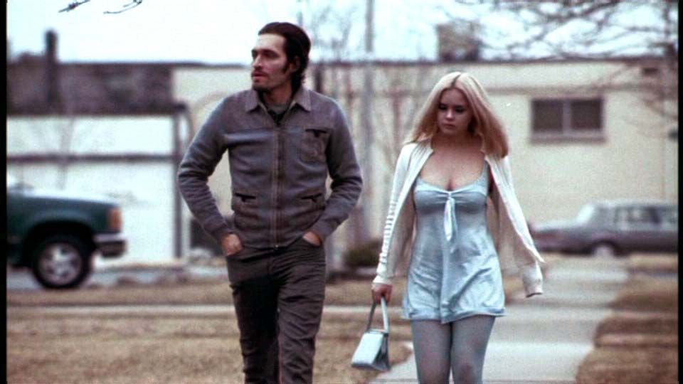 buffalo66-08.jpg