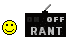 o6N9WGt.gif