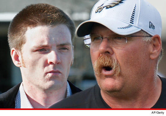 0804-garrett-andy-reid-ap-getty-4.jpg