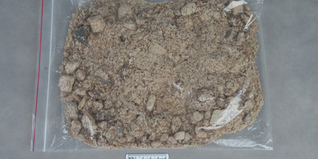 OPMACKMDMA_460x230.jpg