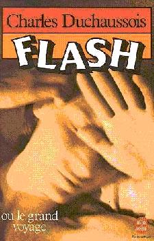 couverture.jpg